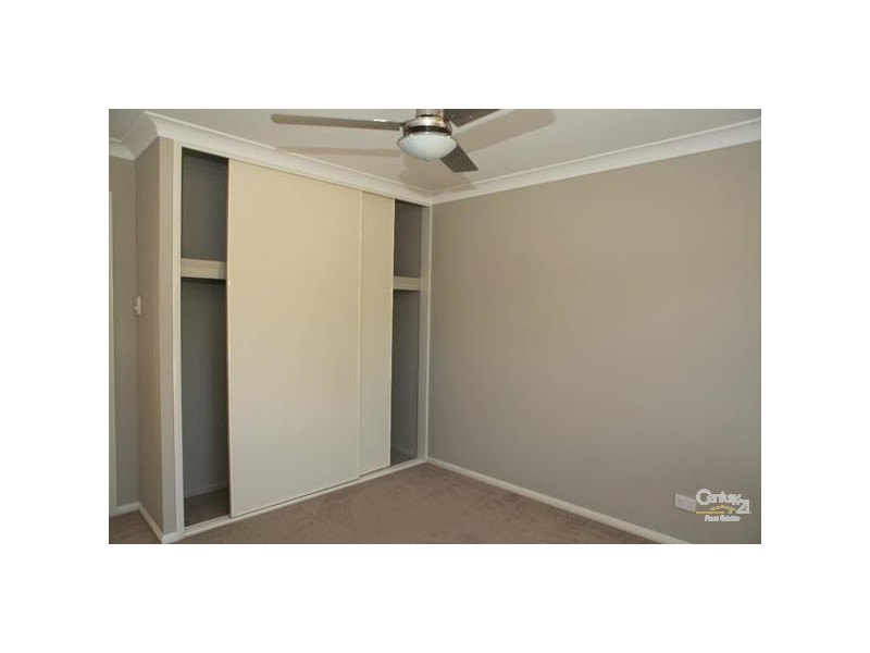 24 Teak Street, Brightview QLD 4311