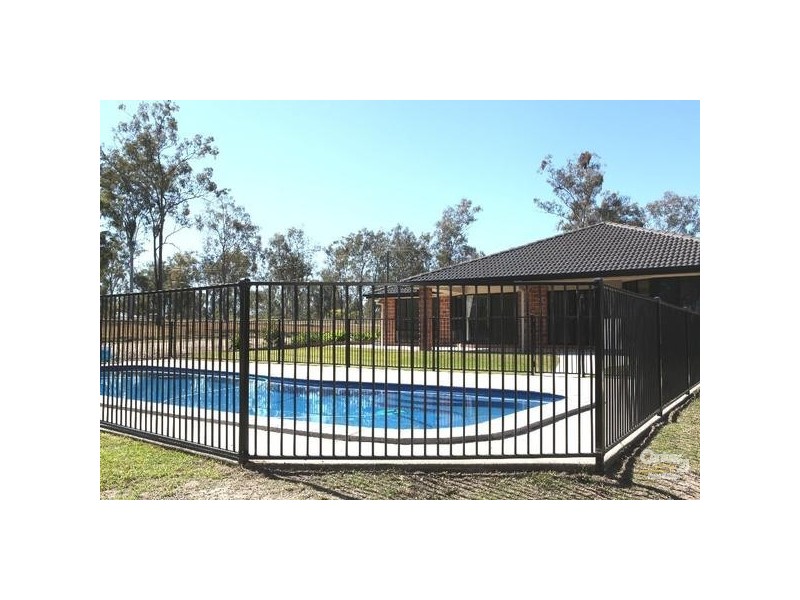 24 Teak Street, Brightview QLD 4311