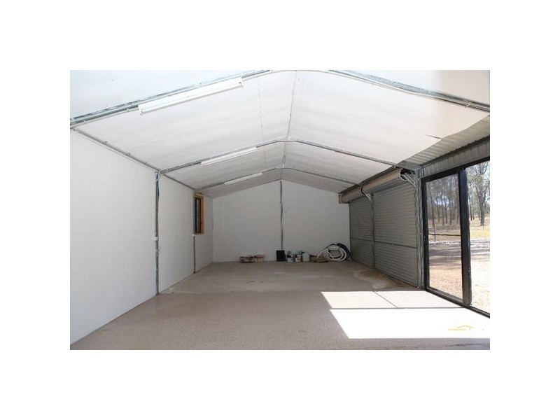 24 Teak Street, Brightview QLD 4311