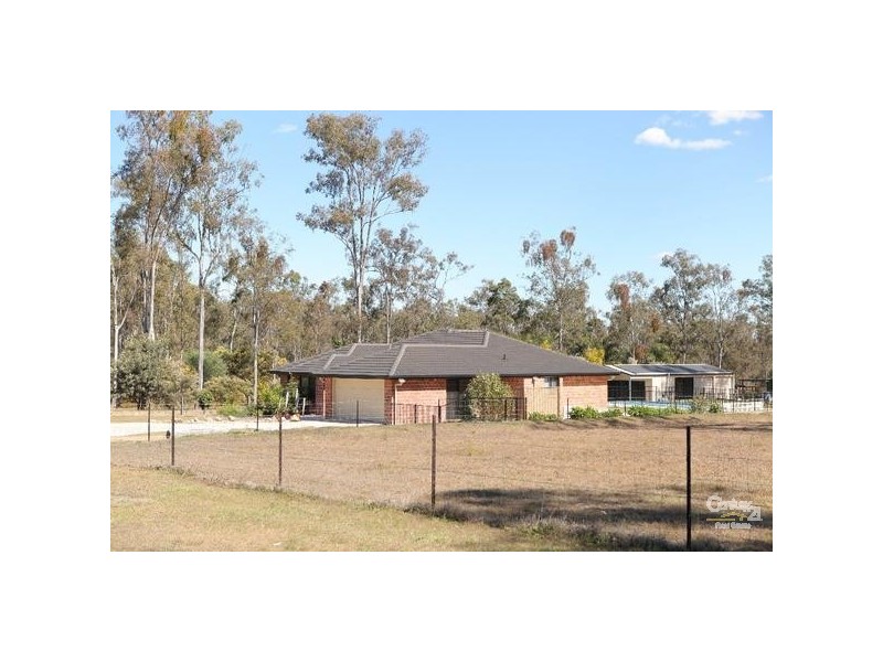 24 Teak Street, Brightview QLD 4311