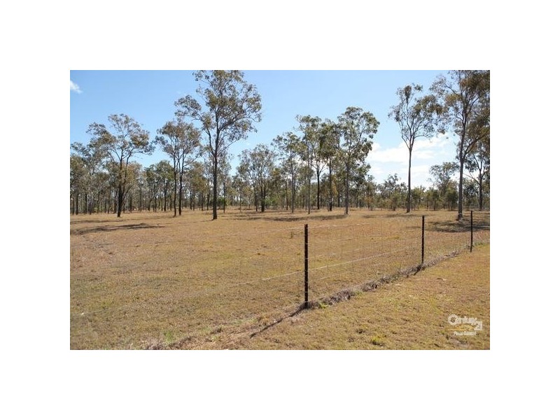 24 Teak Street, Brightview QLD 4311