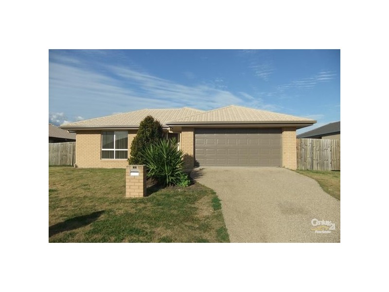 31 Bray Street, Lowood QLD 4311