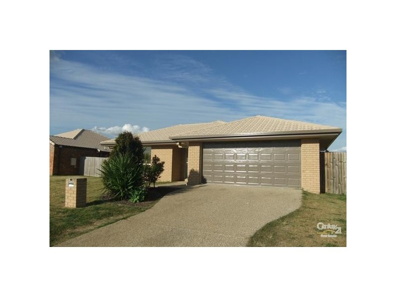 31 Bray Street, Lowood QLD 4311