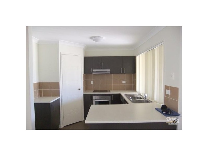 31 Bray Street, Lowood QLD 4311