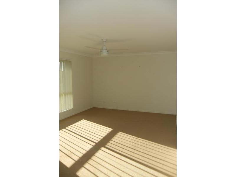 31 Bray Street, Lowood QLD 4311