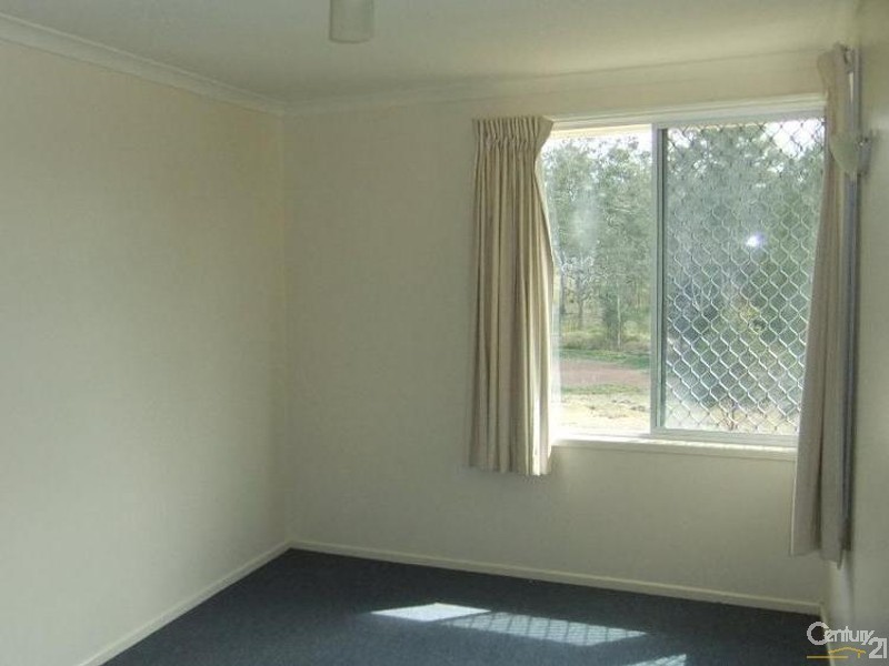 Lowood QLD 4311