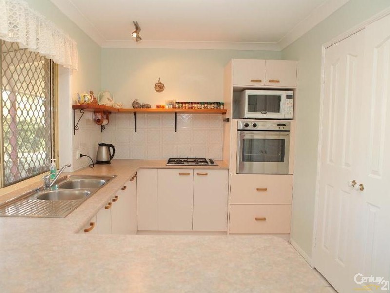 Hatton Vale QLD 4341