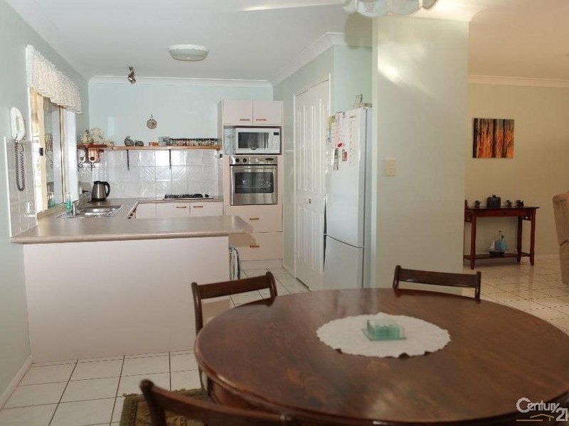 Hatton Vale QLD 4341