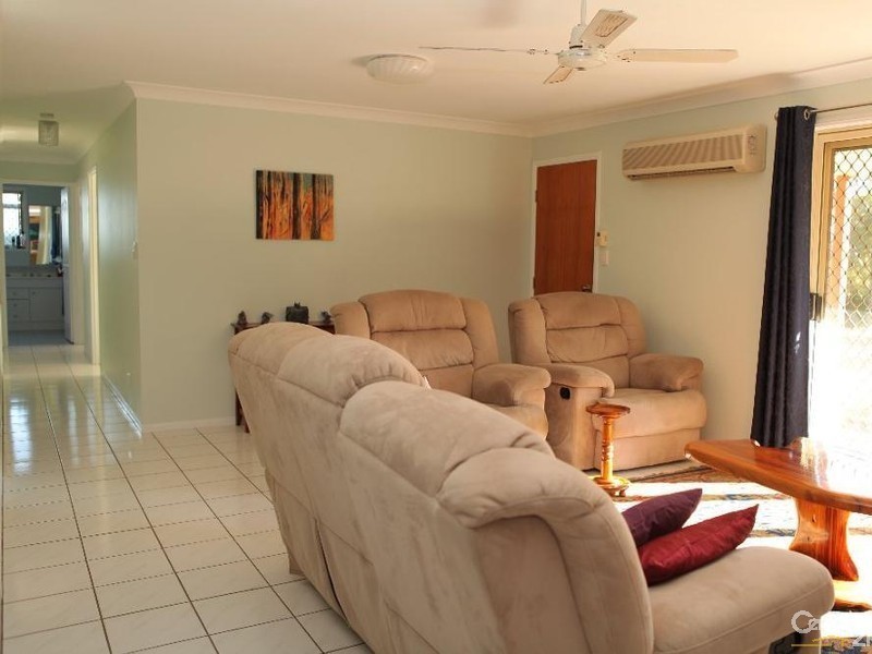 Hatton Vale QLD 4341