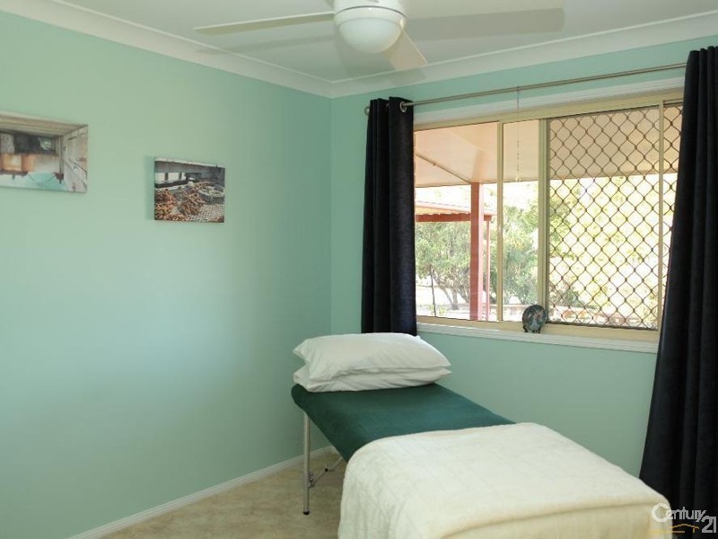 Hatton Vale QLD 4341