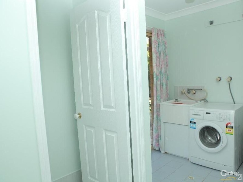 Hatton Vale QLD 4341