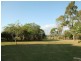 Hatton Vale QLD 4341