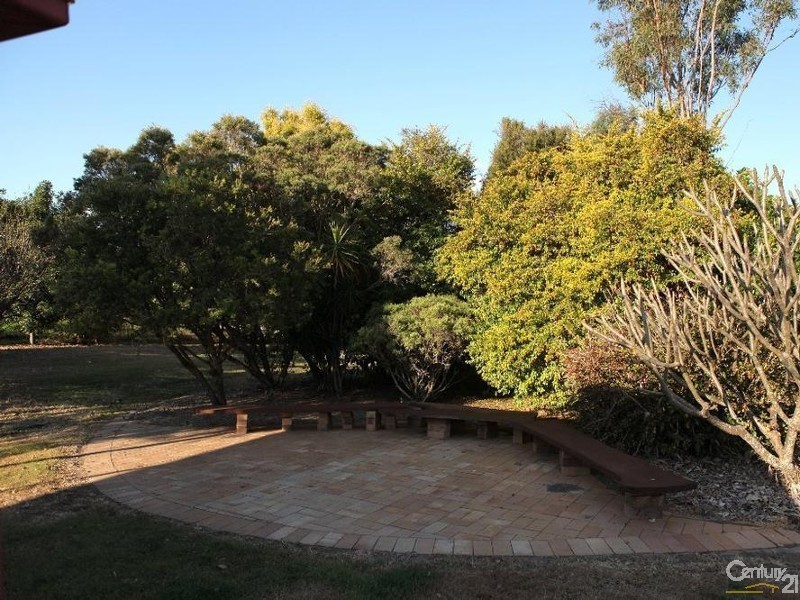 Hatton Vale QLD 4341