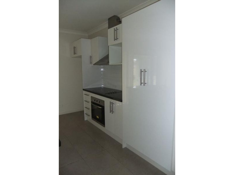 72 Fairneyview Fernvale Road, Fernvale QLD 4306