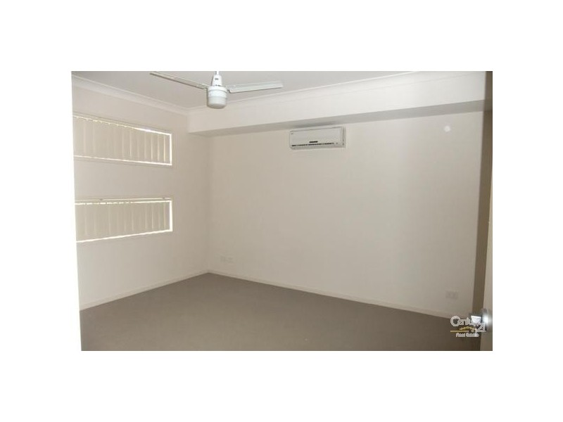 72 Fairneyview Fernvale Road, Fernvale QLD 4306