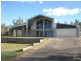 Glenore Grove QLD 4342