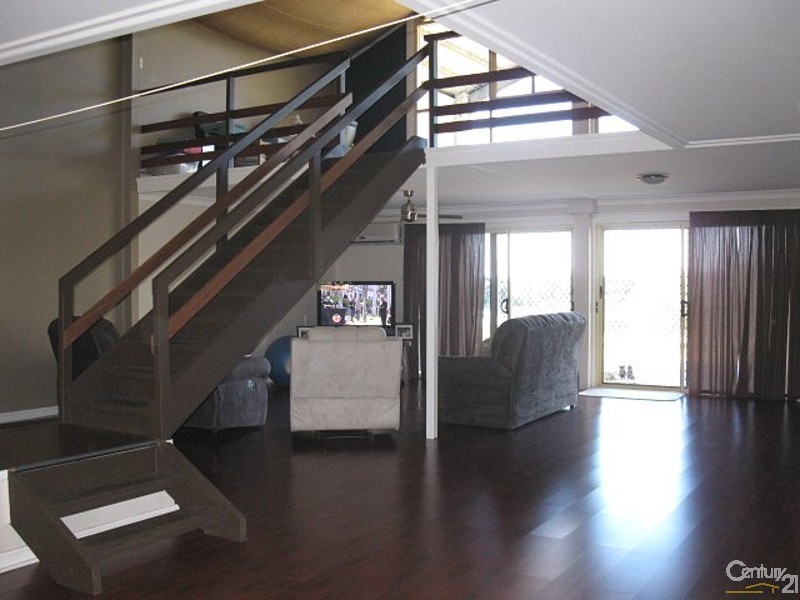 Glenore Grove QLD 4342