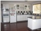Glenore Grove QLD 4342