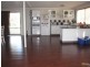 Glenore Grove QLD 4342