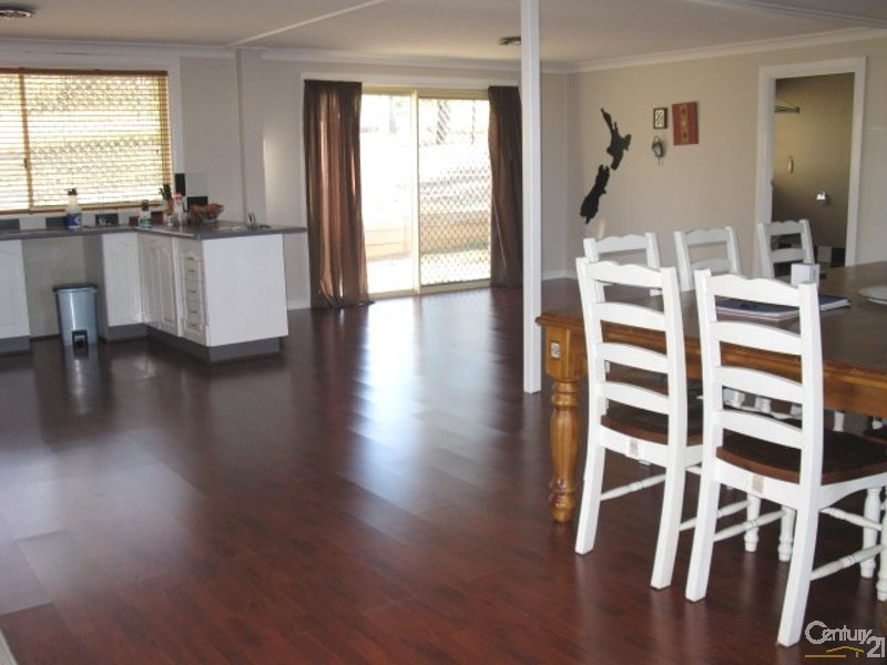 Glenore Grove QLD 4342