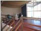 Glenore Grove QLD 4342