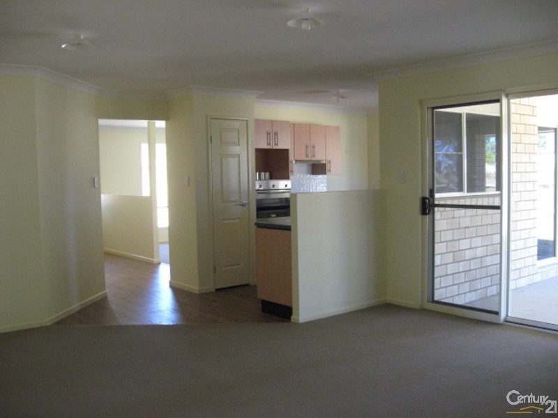 Regency Downs QLD 4341