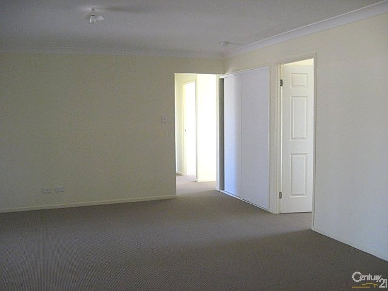 Regency Downs QLD 4341