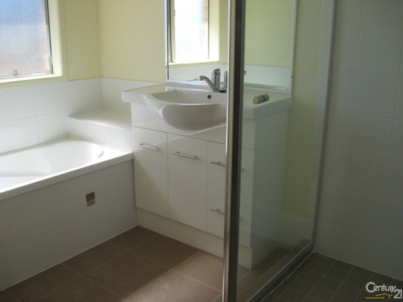 Regency Downs QLD 4341