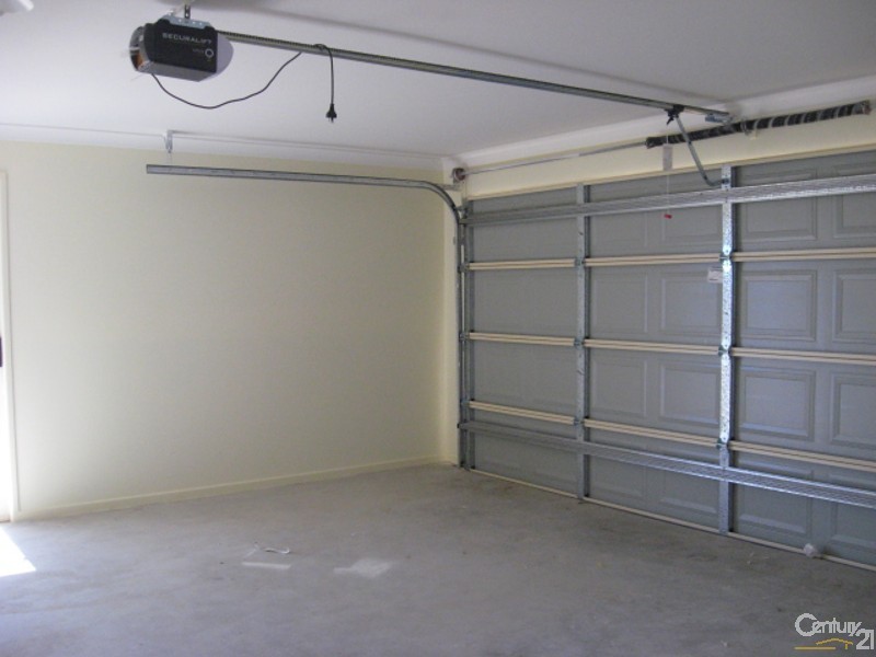 Regency Downs QLD 4341