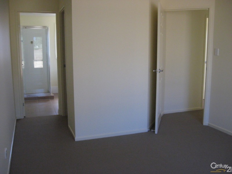 Regency Downs QLD 4341