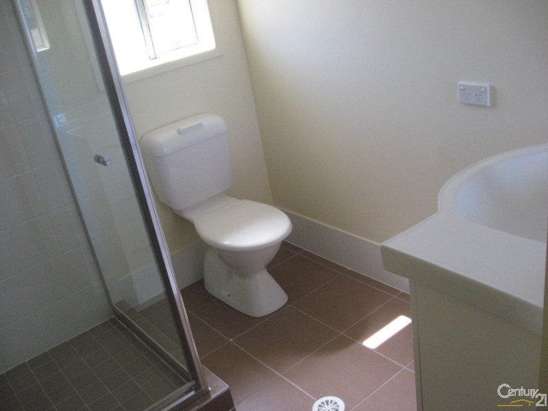 Regency Downs QLD 4341