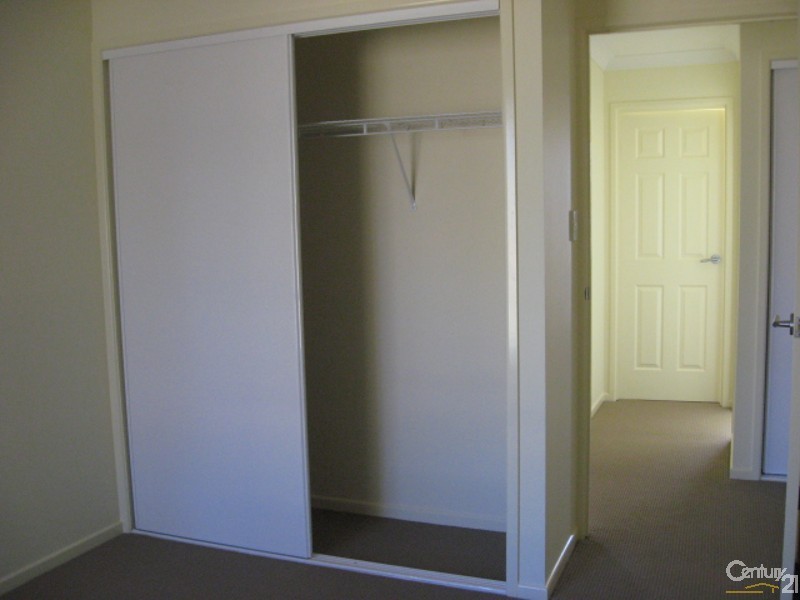 Regency Downs QLD 4341