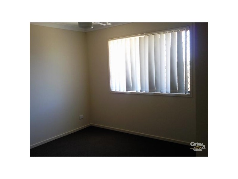 32 Honeyeater Place, Lowood QLD 4311