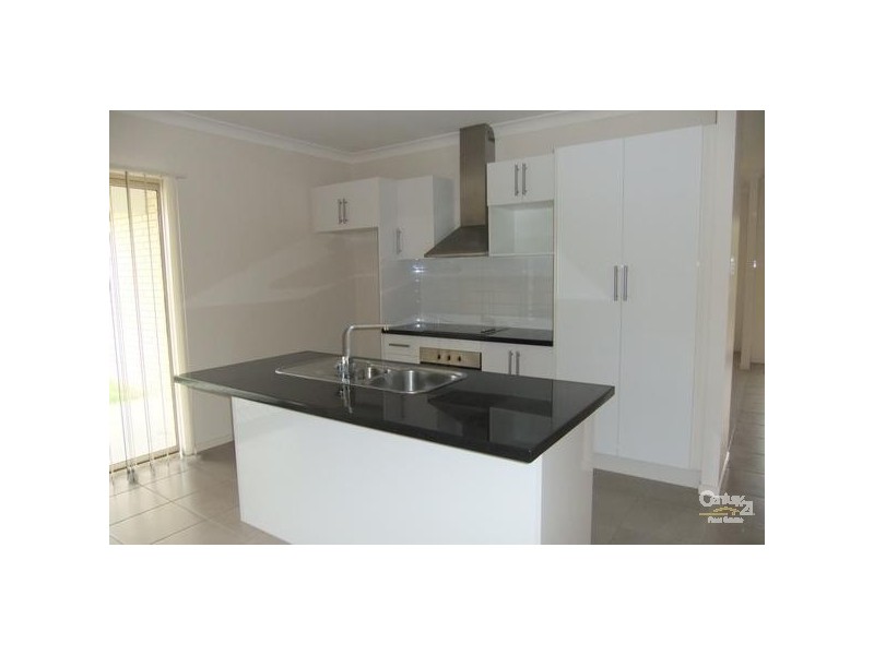 72 Fairneyview Fernvale Road, Fernvale QLD 4306