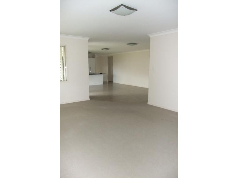 72 Fairneyview Fernvale Road, Fernvale QLD 4306