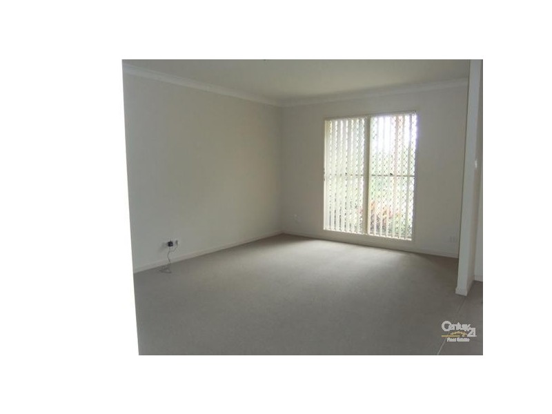 72 Fairneyview Fernvale Road, Fernvale QLD 4306