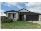 35 Ramsey Court, Lowood QLD 4311
