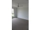 35 Ramsey Court, Lowood QLD 4311
