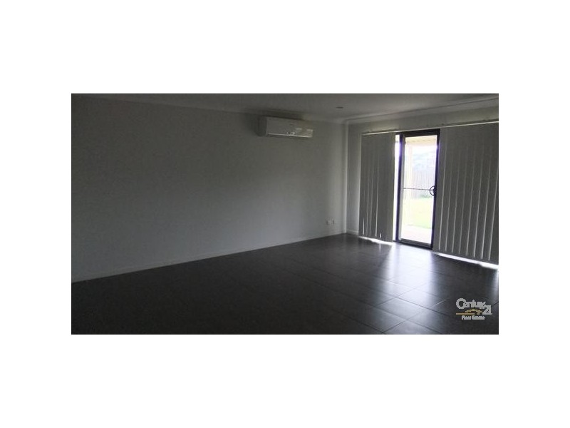 35 Ramsey Court, Lowood QLD 4311