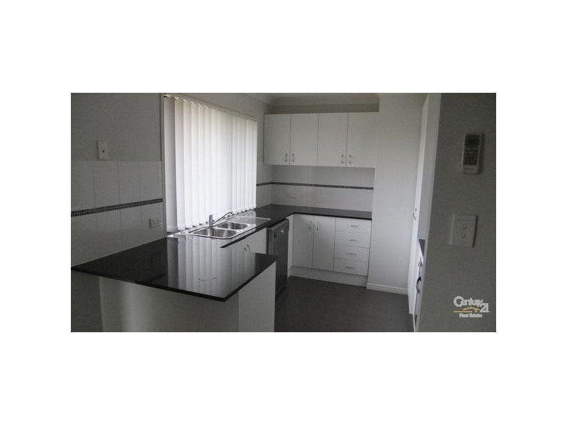 35 Ramsey Court, Lowood QLD 4311