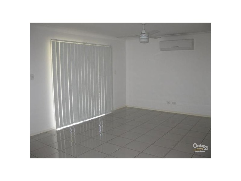 23 Bray Street, Lowood QLD 4311