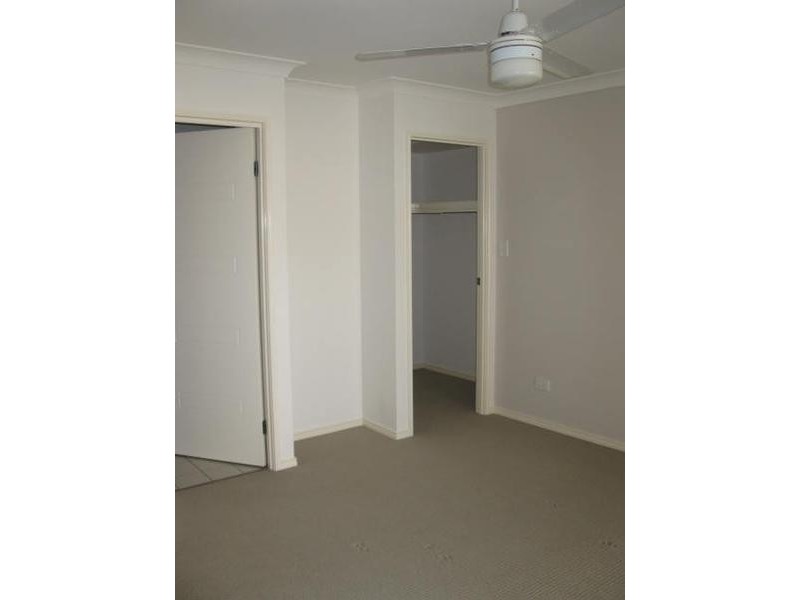 23 Bray Street, Lowood QLD 4311