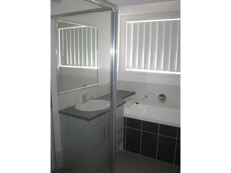 23 Bray Street, Lowood QLD 4311