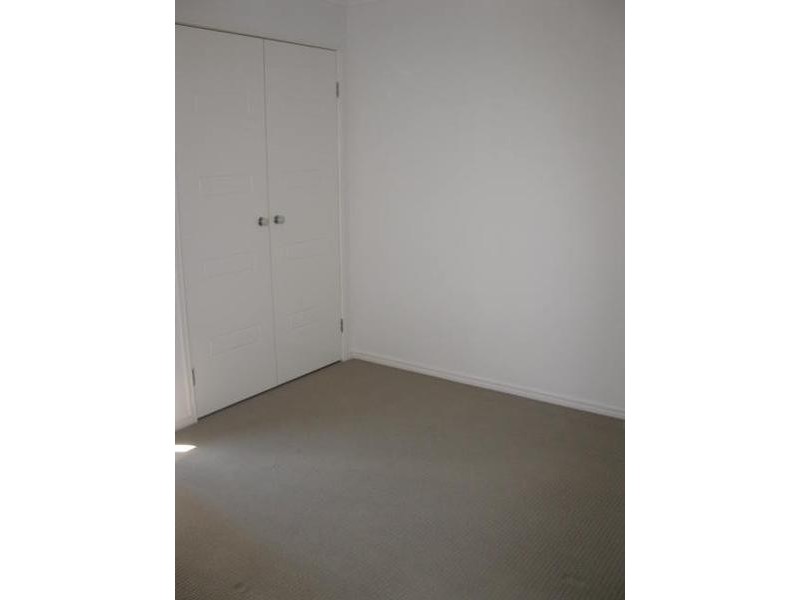 23 Bray Street, Lowood QLD 4311