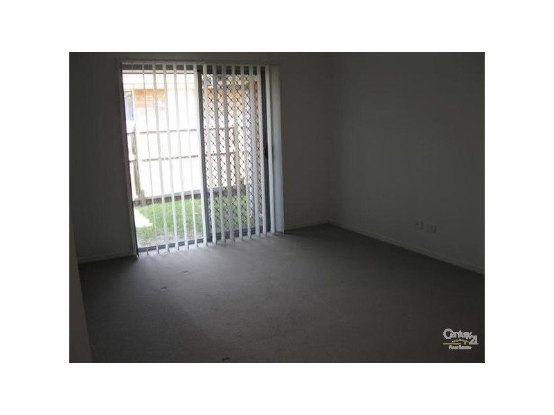 23 Bray Street, Lowood QLD 4311