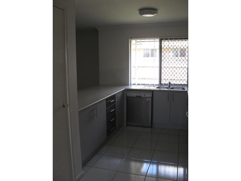 23 Bray Street, Lowood QLD 4311