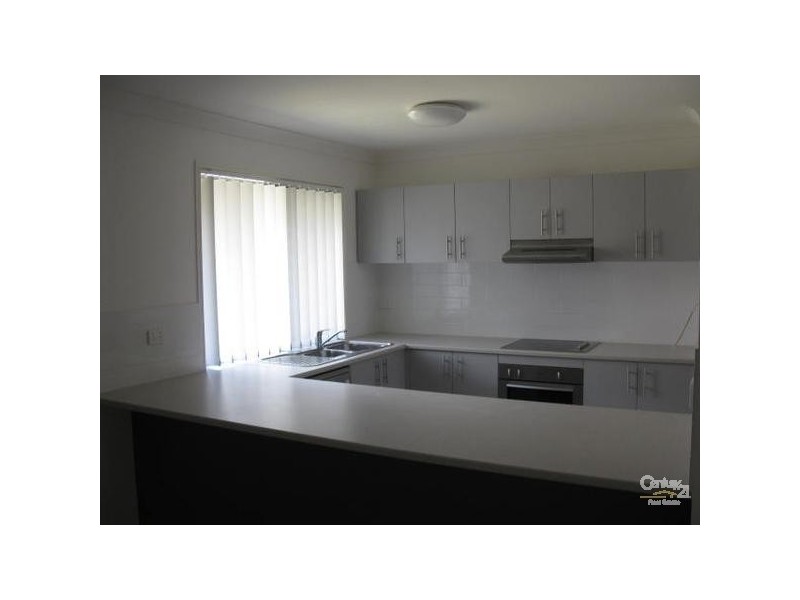 23 Bray Street, Lowood QLD 4311