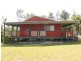 Kensington Grove QLD 4341