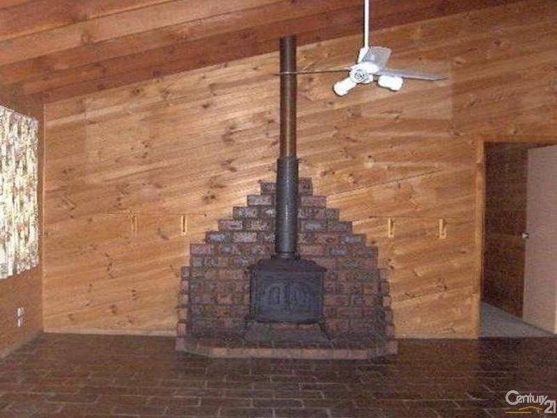 Kensington Grove QLD 4341