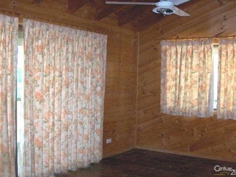 Kensington Grove QLD 4341